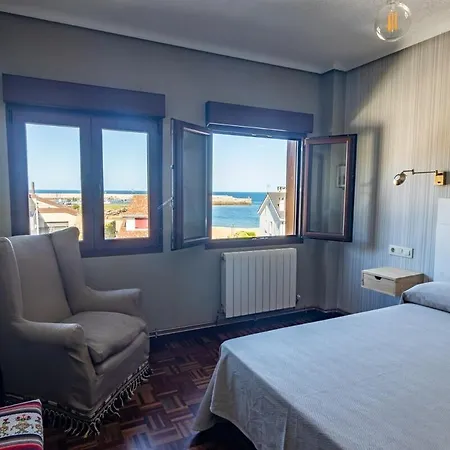 Chalet Myhousespain - Lujoso Chalet En Junto A La Playa *