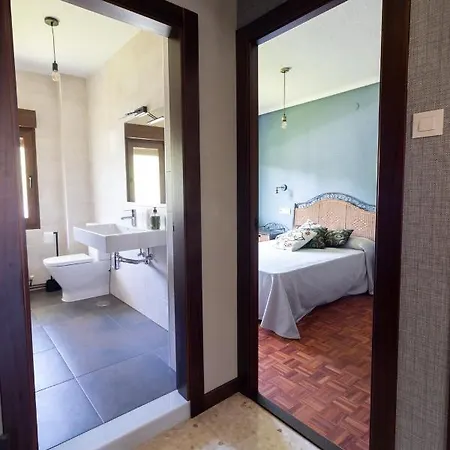 Myhousespain - Lujoso Chalet En Junto A La Playa