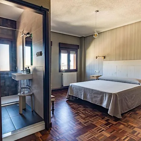 Myhousespain - Lujoso Chalet En Junto A La Playa * Luanco