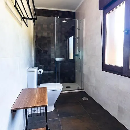 Myhousespain - Lujoso Chalet En Junto A La Playa Chalet