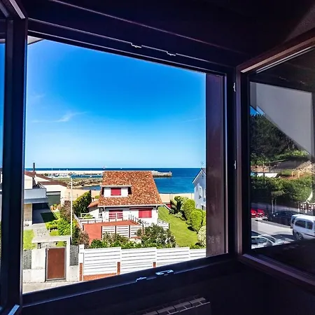 Myhousespain - Lujoso Chalet En Junto A La Playa *