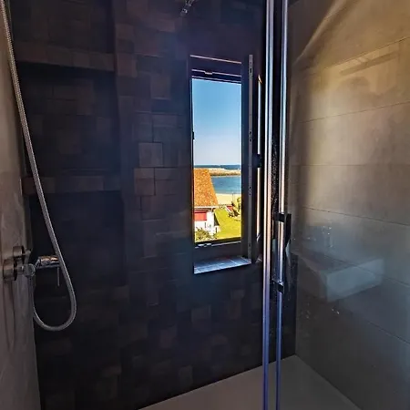 Myhousespain - Lujoso En Junto A La Playa Chalet