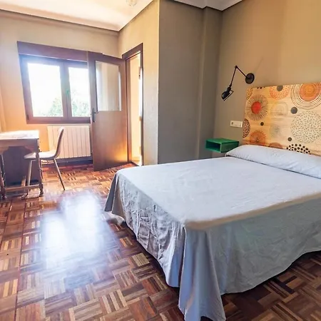 Myhousespain - Lujoso Chalet En Junto A La Playa *