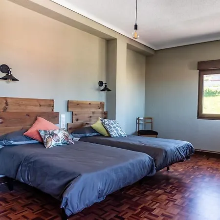 Myhousespain - Lujoso Chalet En Junto A La Playa *