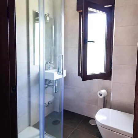 Chalet Myhousespain - Lujoso Chalet En Junto A La Playa *